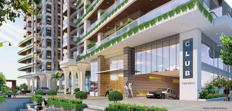  gp-trends Images for Amenities of Vasavi GP Trends