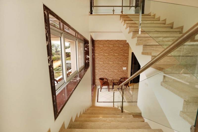 Images for Amenities of Nasam Montana Vue