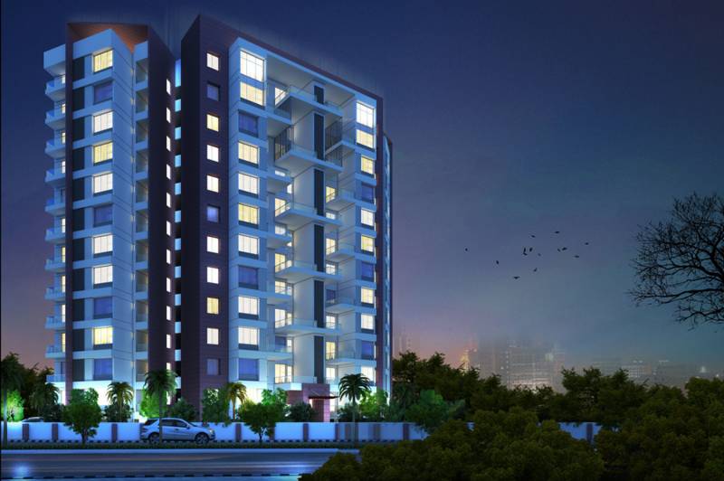 Images for Elevation of AB Elysium