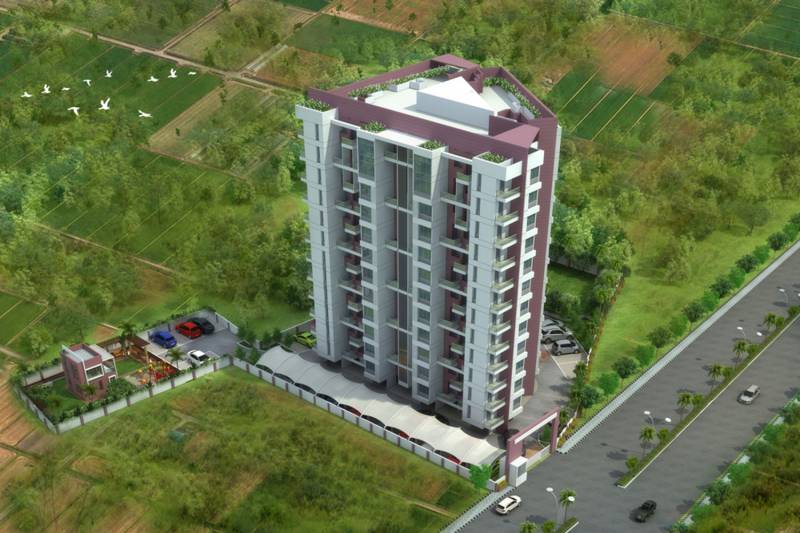Images for Elevation of AB Elysium