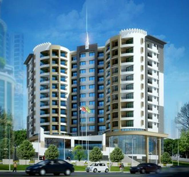  acropolis Images for Elevation of Landmark Acropolis