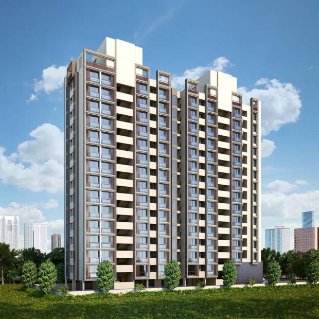  140 Images for Elevation of Shakti 140
