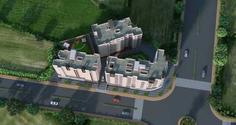  sunanda-circle-b-wing-phase-1 Images for Elevation of Rudis Sunanda Circle B Wing Phase 1