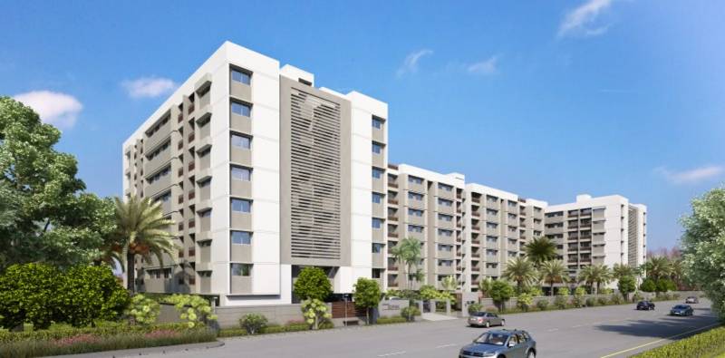  sopan Images for Elevation of Vishwanath Sopan