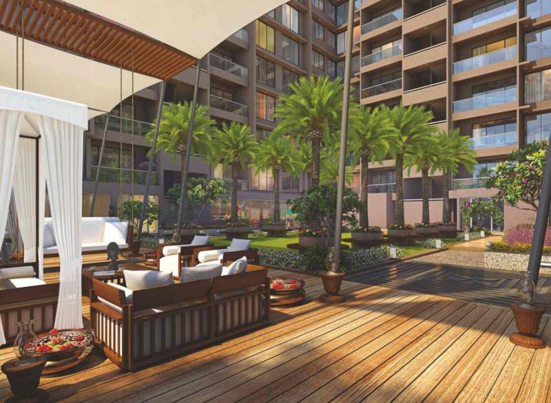  indraprasth-kadamb Images for Amenities of Deep Indraprasth Kadamb