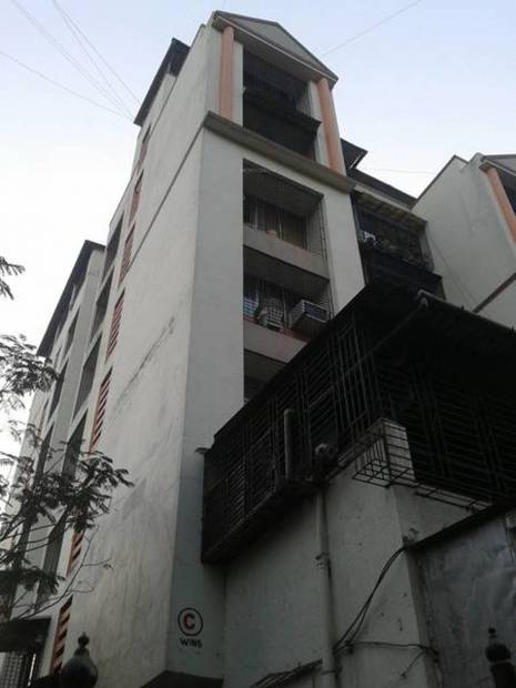  sai-sharan-apartment Images for Elevation of Concrete Sai Sharan Apartment