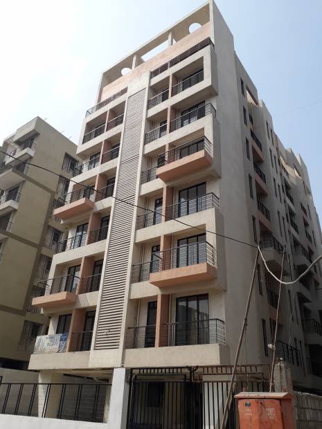  escalate Elevation