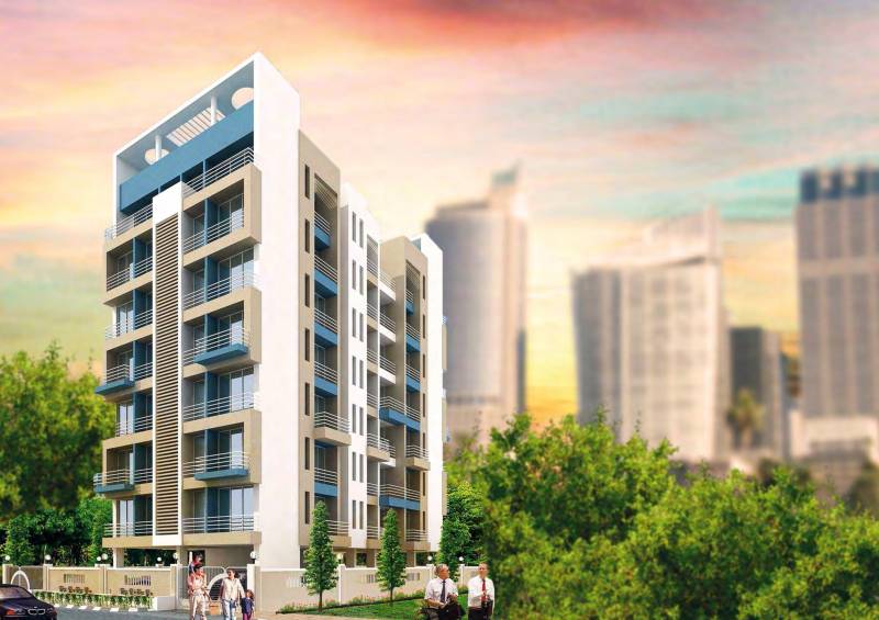 Images for Elevation of Blue Key Escalate