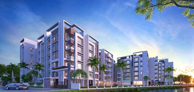 Images for Elevation of BG Bally Lake County