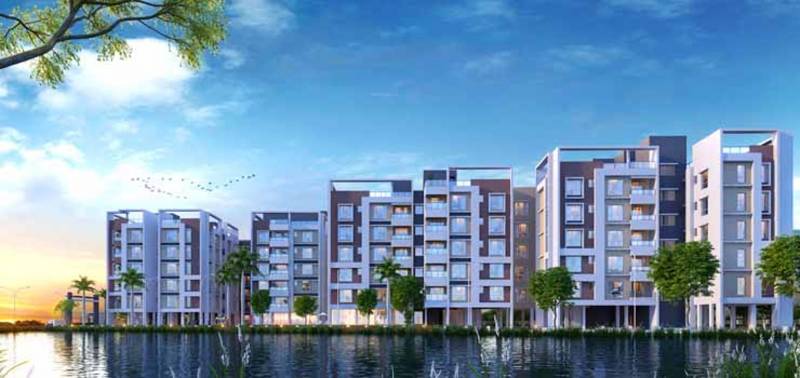 Images for Elevation of BG Bally Lake County