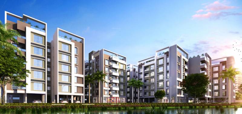 Images for Elevation of BG Bally Lake County