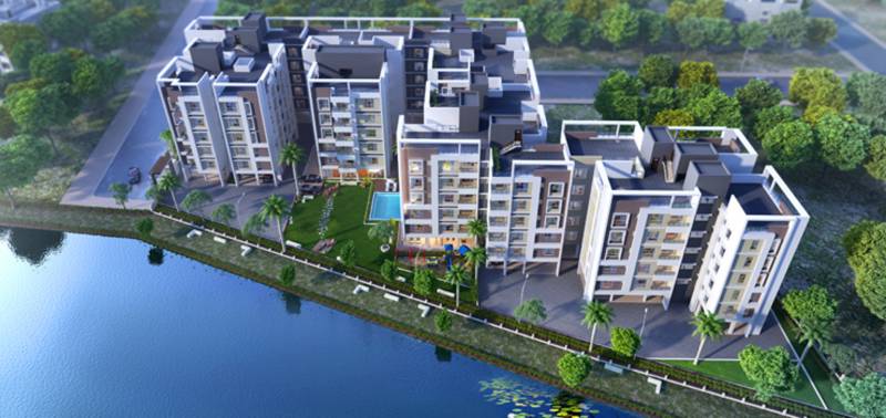 Images for Elevation of BG Bally Lake County