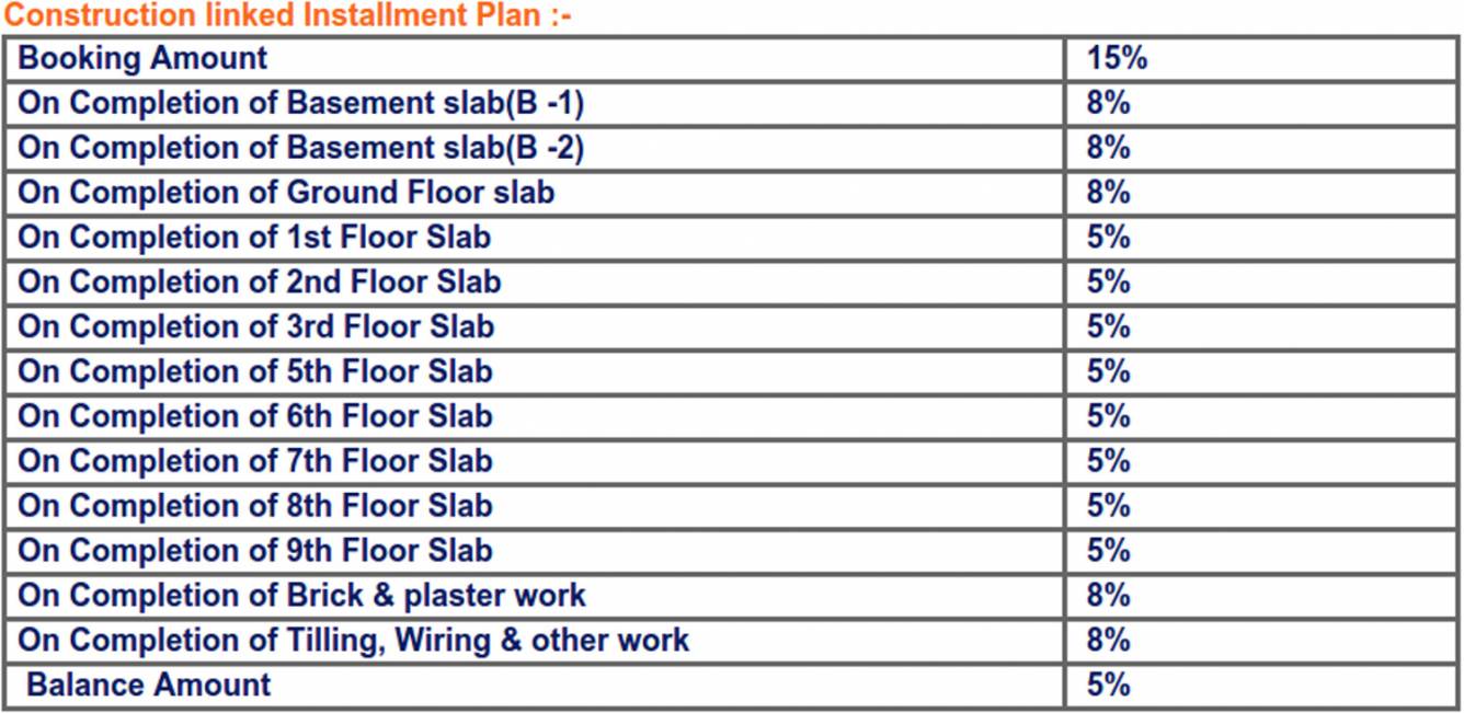 dreams Images for Payment Plan of Bony Dreams Payment Plan