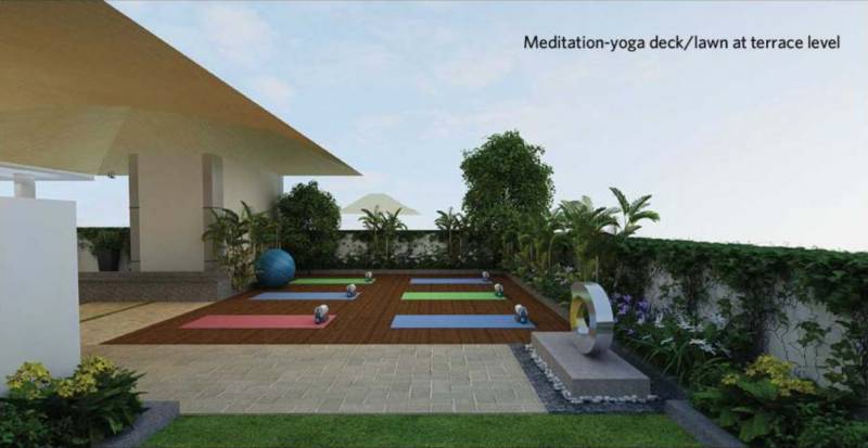Images for Amenities of G Corp Residences