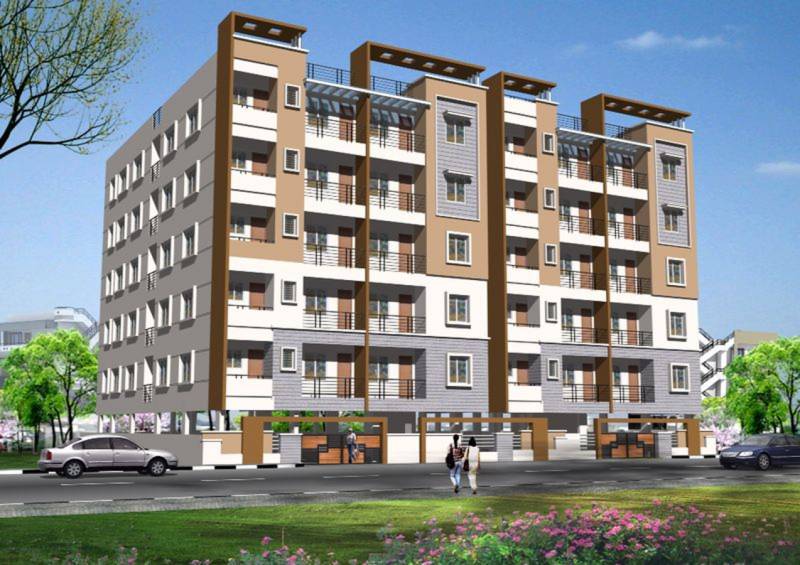 Images for Elevation of Privilege Sai Brindavan