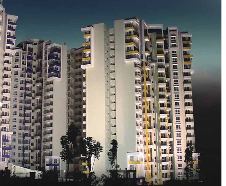  purva-highlands Images for Project