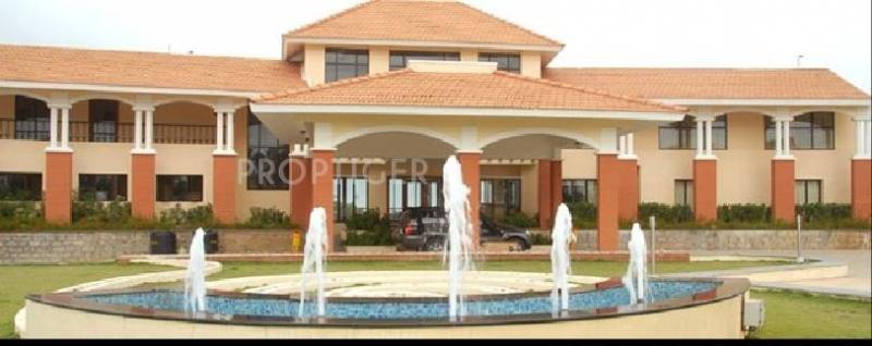 Apna Sapna Pride Valley View
