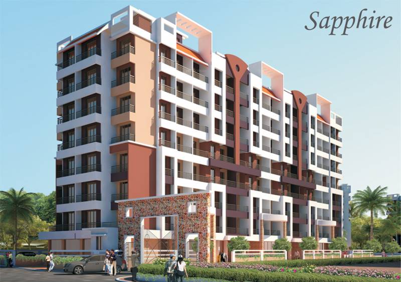 Images for Elevation of Mukul Palms