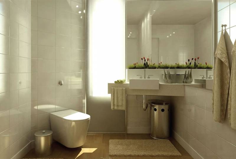  anand-bhavan-pristino Images for Amenities of Garodia Anand Bhavan Pristino