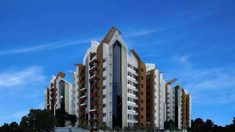  sanshray Images for Project