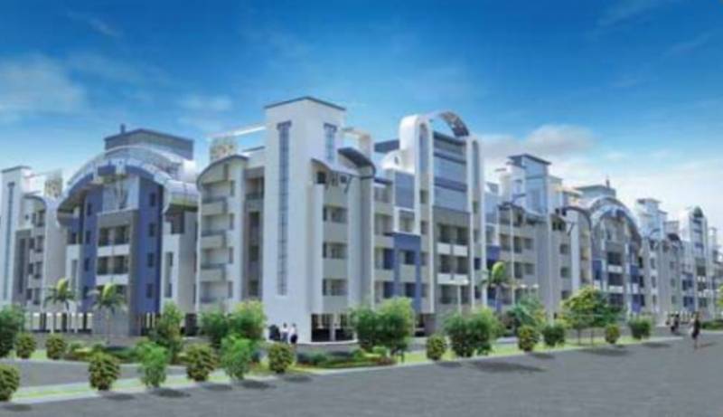  sanshray Images for Project