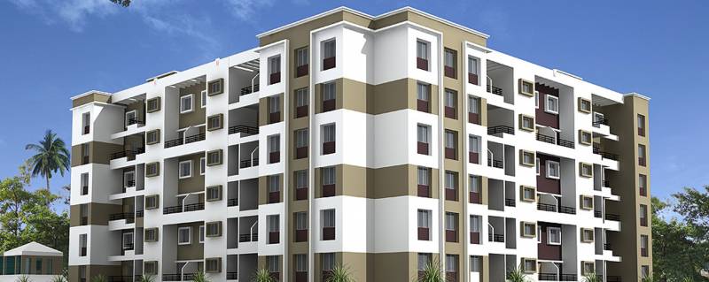  riddhi-siddhi-enclave Images for Elevation of Sneha Riddhi Siddhi Enclave