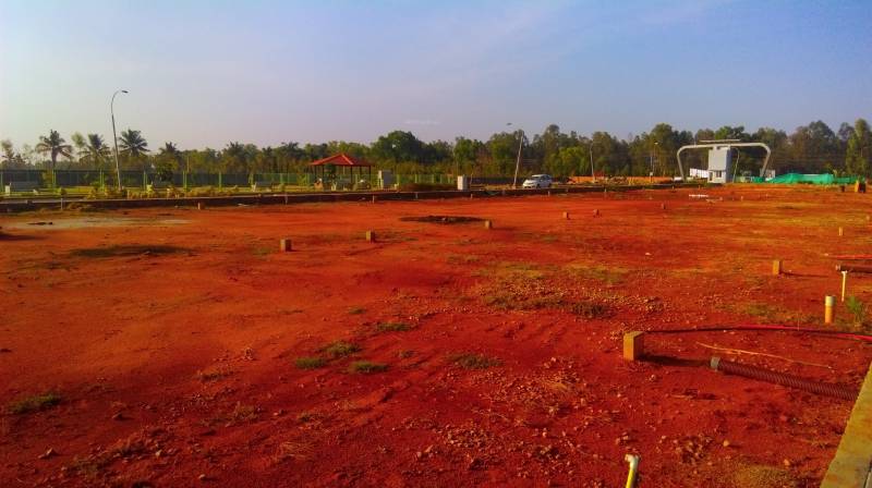 Images for Main Other of Merusri Bharathi Enclave