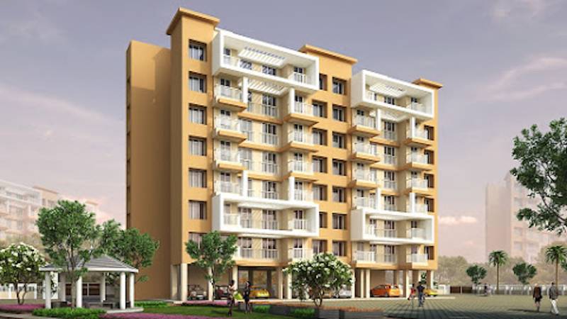  tulsi-city- Images for Project