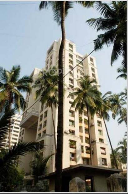 Rajesh Builders Raj Classic