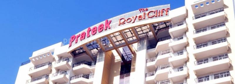  the-royal-cliff Prateek Buildtech The Royal Cliff