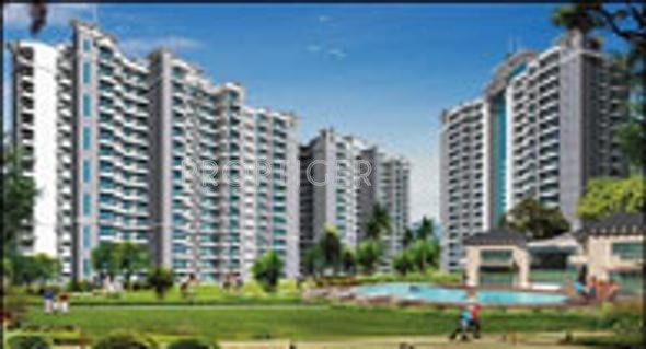  the-royal-cliff Prateek Buildtech The Royal Cliff