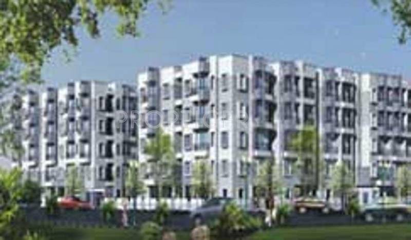  soigne Images for Elevation of Adithya Soigne