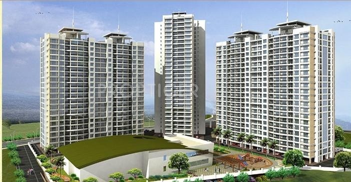  regency-heights Images for Elevation of Regency Regency Heights