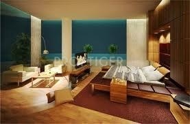 Images for Elevation of Reputed Builder Tirupati Dhara