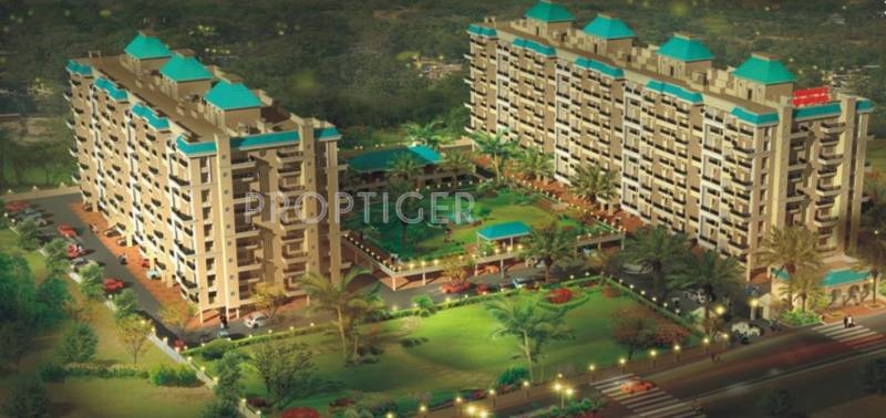  meadows Images for Elevation of Regency Group Meadows