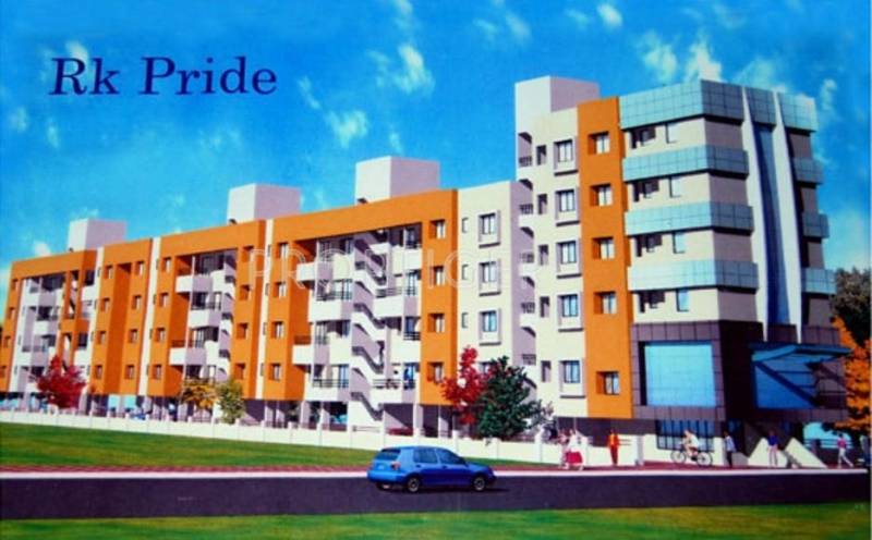 Images for Elevation of RK Lifespaces Pride