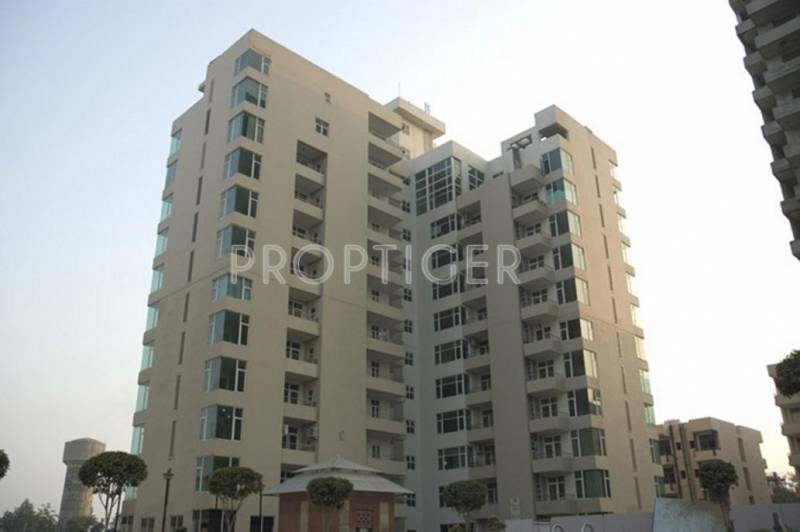  atlantis Images for Elevation of Raheja Atlantis