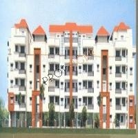 Images for Elevation of Reputed Builder Suguna Opal