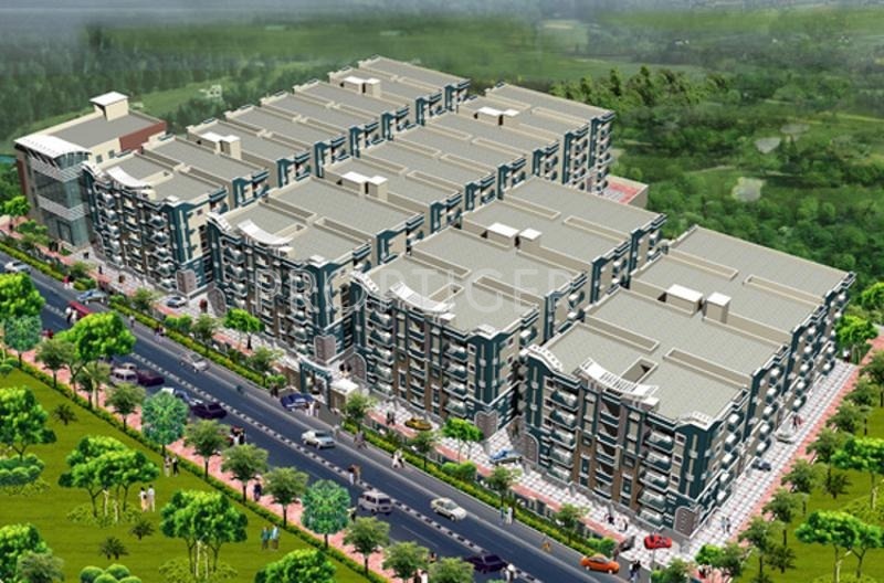  sri-kalki-heights Images for Elevation of Sri Kalki Supreme Sri Kalki Heights