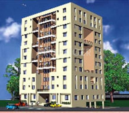 Amrut Runwal Group Runwal Valencia