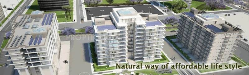  gulmohar-woods Images for Elevation of Falcon Gulmohar Woods