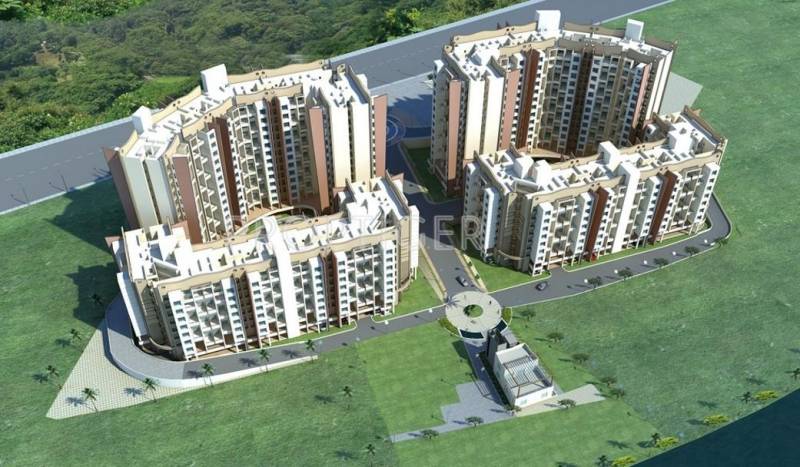  sarovar Images for Elevation of Viva Sarovar
