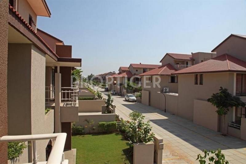 Images for Elevation of Vishwanath Sharanam County