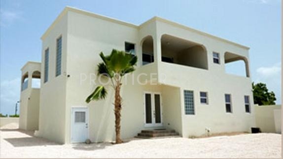 Images for Elevation of Laxmi Topaz Villas