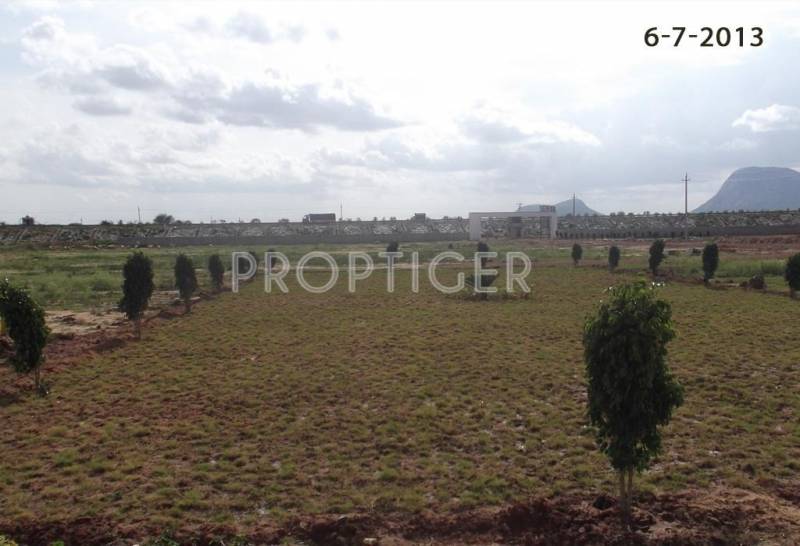 Images for Construction Status of Excel The Preserve