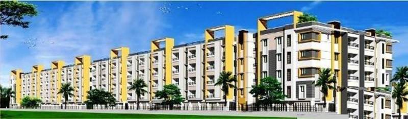 ram-nivas Images for Elevation of Rajparis Ram Nivas