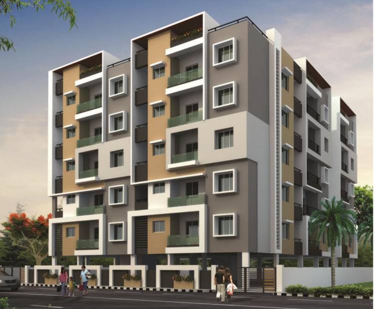 Images for Elevation of Wellfare Delights