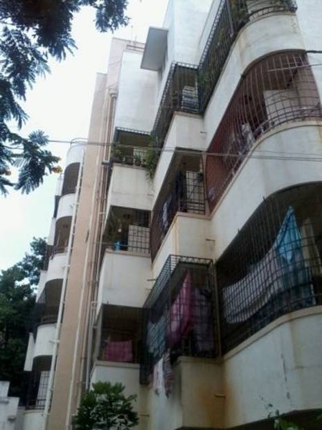 Images for Elevation of Shreya Builder Sanju
