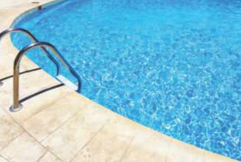 Images for Amenities of Amrapali Adarsh Awas Yojna