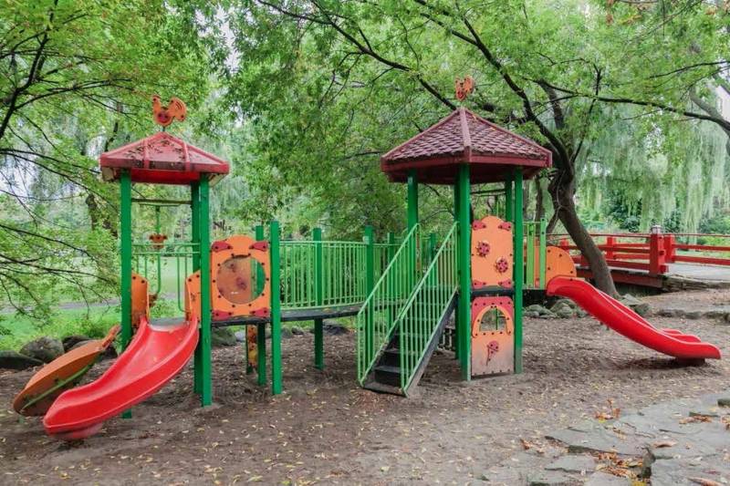  amaltas-71 Images for Amenities of Tattva Mittal Amaltas 71